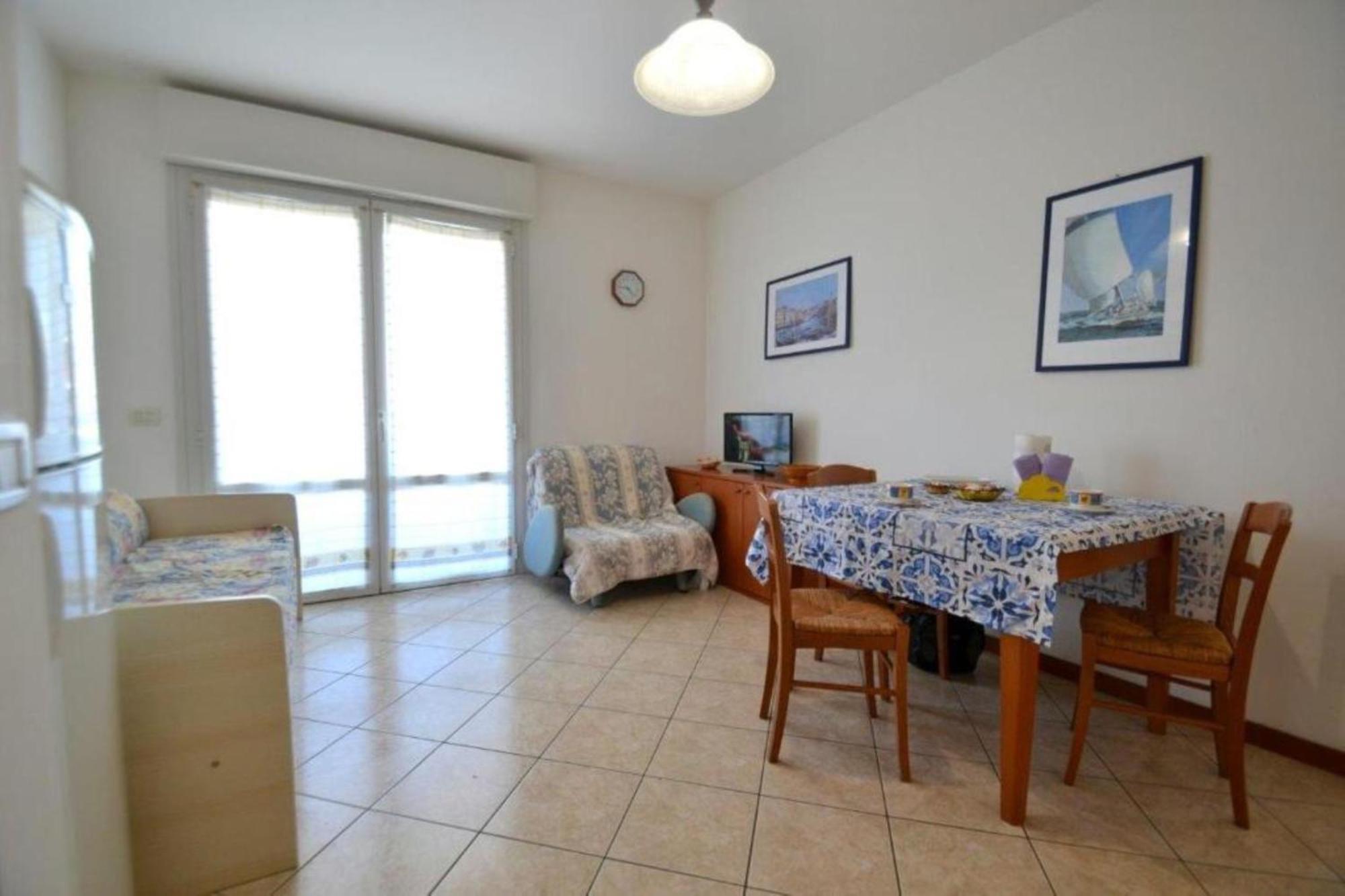 Orione Apartment Bibione