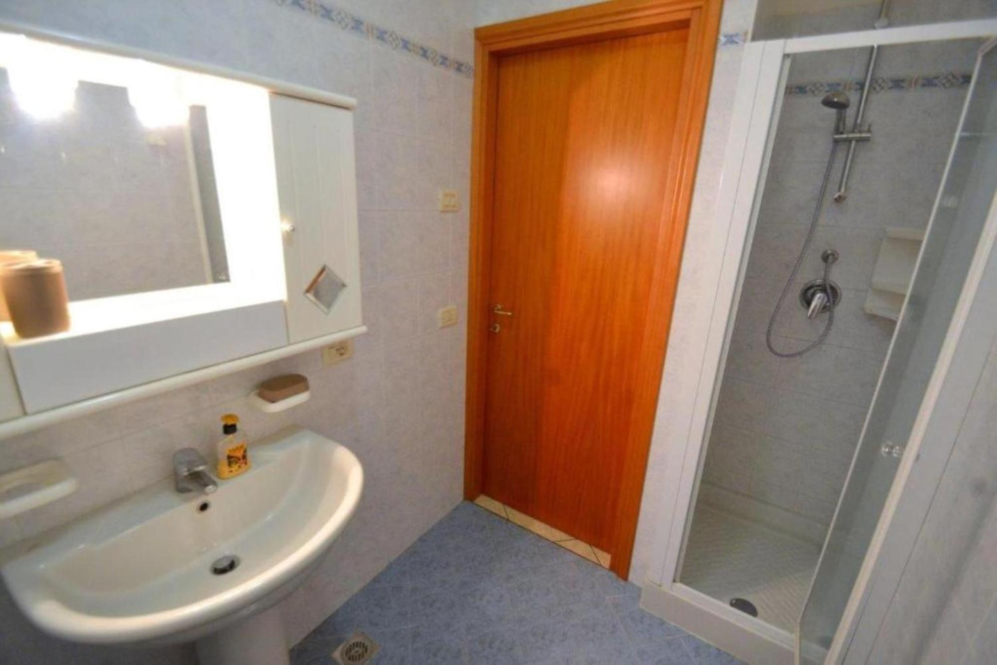 Apartment Orione Bibione